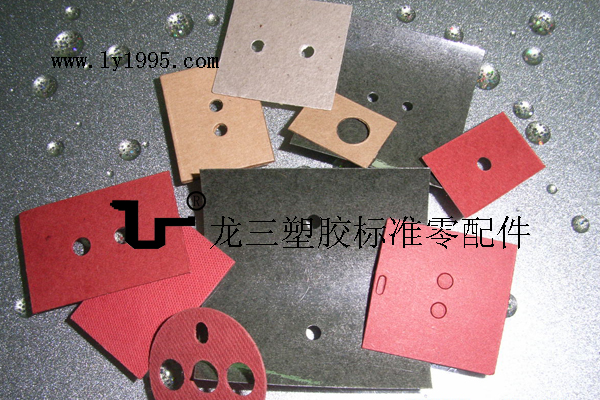 端子臺絕緣墊片符合歐美環(huán)保要求